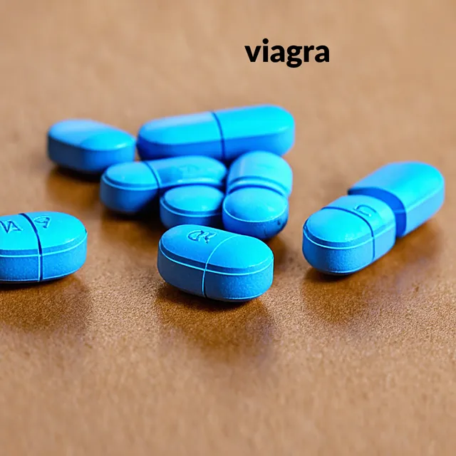 Se puede comprar viagra en farmacias